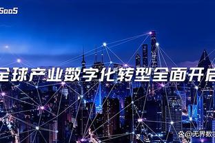 T-布莱恩特：今日我们不想再输 在防守端尽可能和队友保持联系